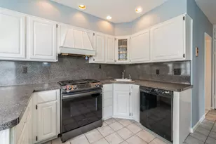 2761 Kennedy Blvd, Jersey City, NJ 07306 - Photo 4