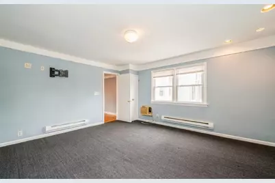2761 Kennedy Blvd #1, Jersey City, NJ 07306 - Photo 10