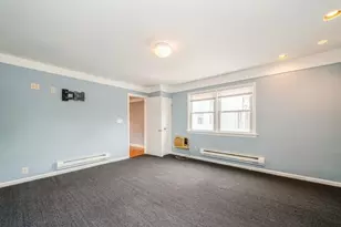 2761 Kennedy Blvd, Jersey City, NJ 07306 - Photo 10