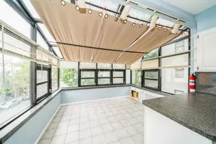 2761 Kennedy Blvd, Jersey City, NJ 07306 - Photo 2