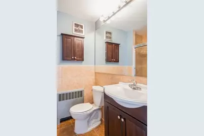 2761 Kennedy Blvd #1, Jersey City, NJ 07306 - Photo 8