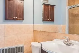 2761 Kennedy Blvd, Jersey City, NJ 07306 - Photo 8