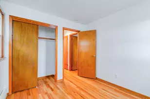 180 W 3rd St, Bayonne, NJ 07002 - Photo 10