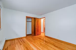 180 W 3rd St, Bayonne, NJ 07002 - Photo 6