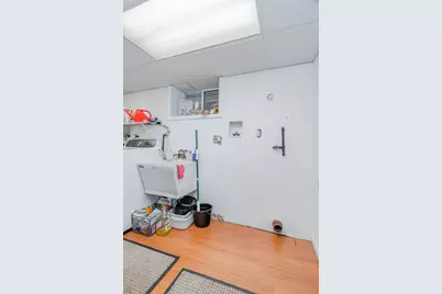 180 West 3rd St, Bayonne, NJ 07002 - Photo 12
