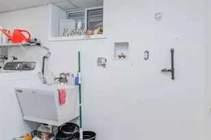 180 W 3rd St, Bayonne, NJ 07002 - Photo 12