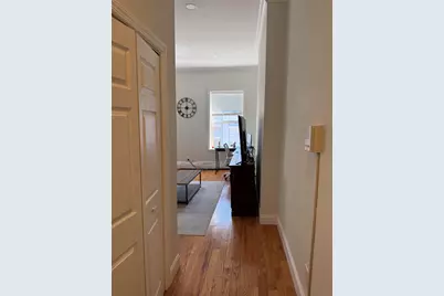 102 Washington St #4D, Hoboken, NJ 07030 - Photo 10