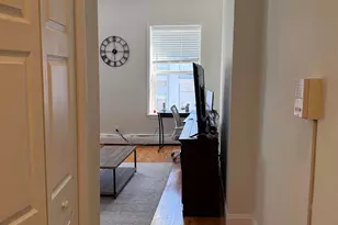 102 Washington St, Hoboken, NJ 07030 - Photo 10