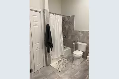 102 Washington St #4D, Hoboken, NJ 07030 - Photo 26