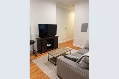 102 Washington St #4D, Hoboken, NJ 07030 - Photo 8