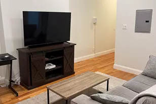 102 Washington St, Hoboken, NJ 07030 - Photo 8