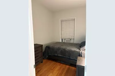 102 Washington St #4D, Hoboken, NJ 07030 - Photo 20