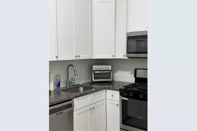 102 Washington St #4D, Hoboken, NJ 07030 - Photo 14