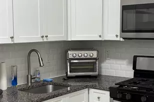 102 Washington St, Hoboken, NJ 07030 - Photo 14