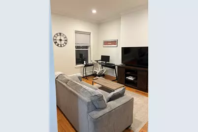 102 Washington St #4D, Hoboken, NJ 07030 - Photo 2