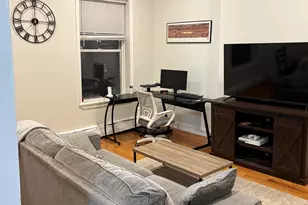 102 Washington St, Hoboken, NJ 07030 - Photo 2