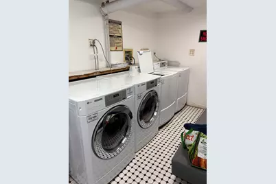 102 Washington St #4D, Hoboken, NJ 07030 - Photo 28