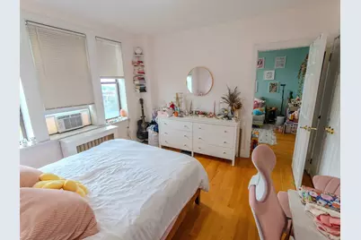3315 Pleasant Ave #321, Union City, NJ 07087 - Photo 4