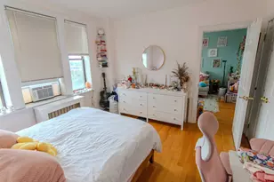 3315 Pleasant Ave, Union City, NJ 07087 - Photo 4