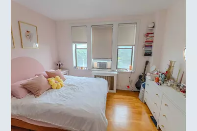 3315 Pleasant Ave #321, Union City, NJ 07087 - Photo 2