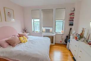 3315 Pleasant Ave, Union City, NJ 07087 - Photo 2