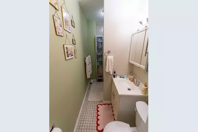 3315 Pleasant Ave #321, Union City, NJ 07087 - Photo 8