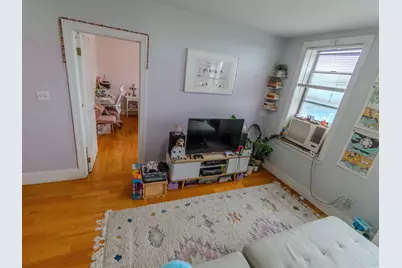 3315 Pleasant Ave #321, Union City, NJ 07087 - Photo 6