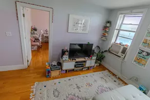 3315 Pleasant Ave, Union City, NJ 07087 - Photo 6