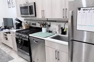 1039 Summit Ave, Jersey City, NJ 07307 - Photo 2