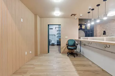 36 Congress St, Jersey City, NJ 07307 - Photo 14
