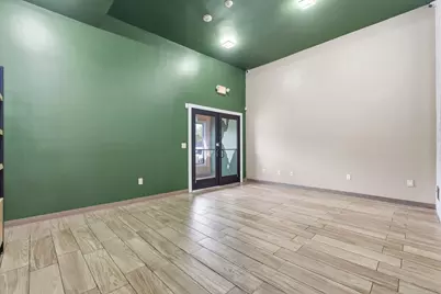 36 Congress St, Jersey City, NJ 07307 - Photo 24
