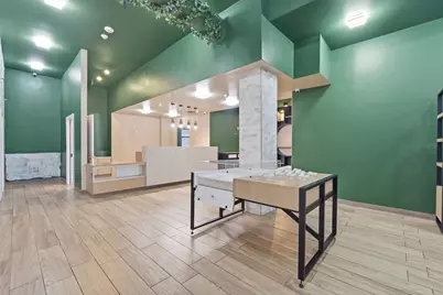 36 Congress St, Jersey City, NJ 07307 - Photo 8