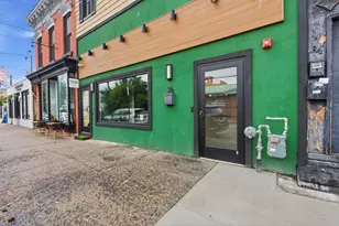 36 Congress St, Jersey City, NJ 07307 - Photo 1