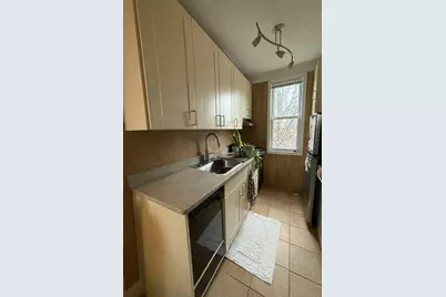 234 6th St #10, Jersey City, NJ 07302 - Photo 2