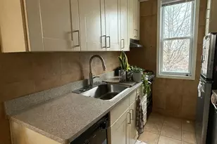 234 6th St, Jersey City, NJ 07302 - Photo 2