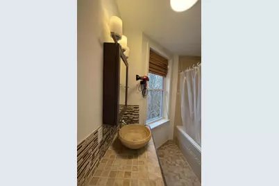 234 6th St #10, Jersey City, NJ 07302 - Photo 6