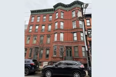234 6th St #10, Jersey City, NJ 07302 - Photo 1