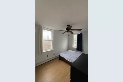 234 6th St #10, Jersey City, NJ 07302 - Photo 10