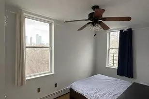 234 6th St, Jersey City, NJ 07302 - Photo 10