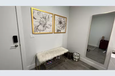 62-68 69th St #305, Guttenberg, NJ 07093 - Photo 4