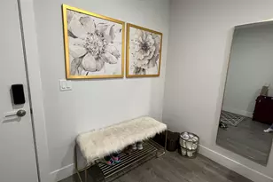 62-68 69th St, Guttenberg, NJ 07093 - Photo 4