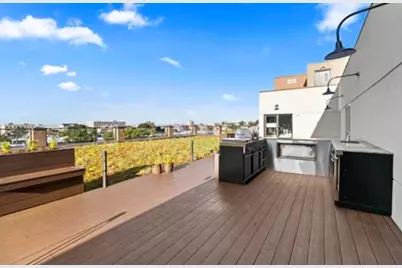 62-68 69th St #305, Guttenberg, NJ 07093 - Photo 18