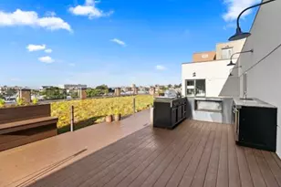 62-68 69th St, Guttenberg, NJ 07093 - Photo 18