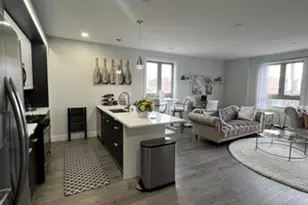 62-68 69th St, Guttenberg, NJ 07093 - Photo 2