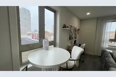 62-68 69th St #305, Guttenberg, NJ 07093 - Photo 8