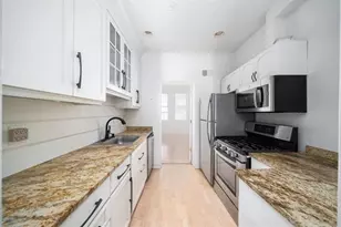 89 Booraem Ave, Jersey City, NJ 07307 - Photo 1
