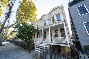 89 Booraem Ave, Jersey City, NJ 07307 - Photo 14