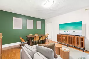 509 3rd St, Union City, NJ 07087 - Photo 4