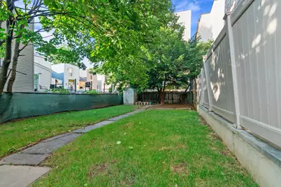 509 3rd St, Union City, NJ 07087 - Photo 18