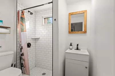 509 3rd St, Union City, NJ 07087 - Photo 10